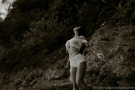 Kayla Lauren