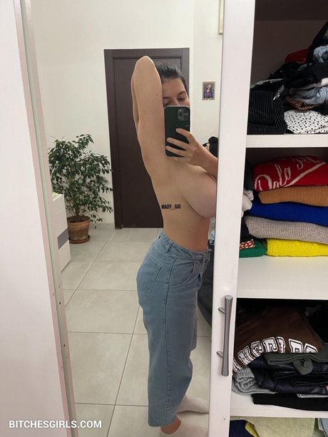 Madalina Loana Filip