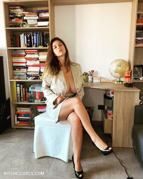 Madalina Loana Filip