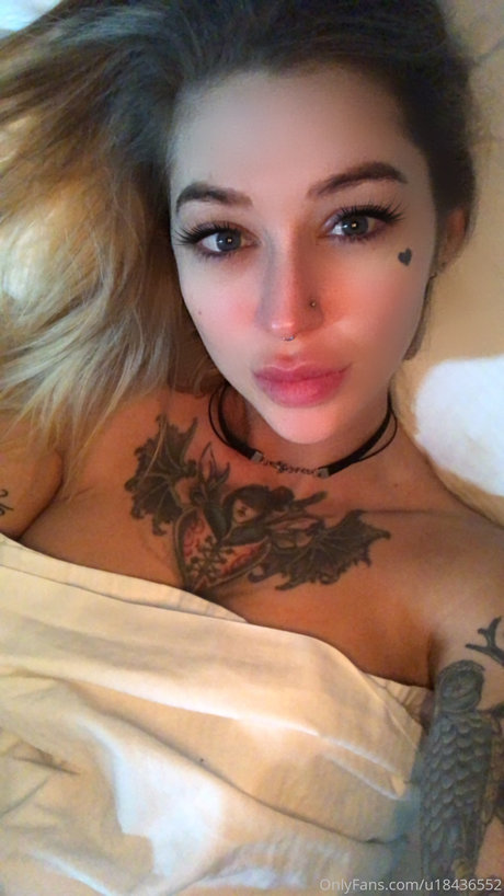 Kleio Valentien