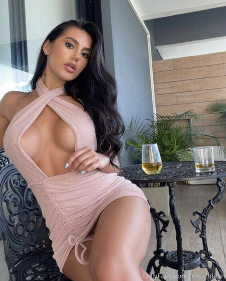 Maria Alejandra Quintero