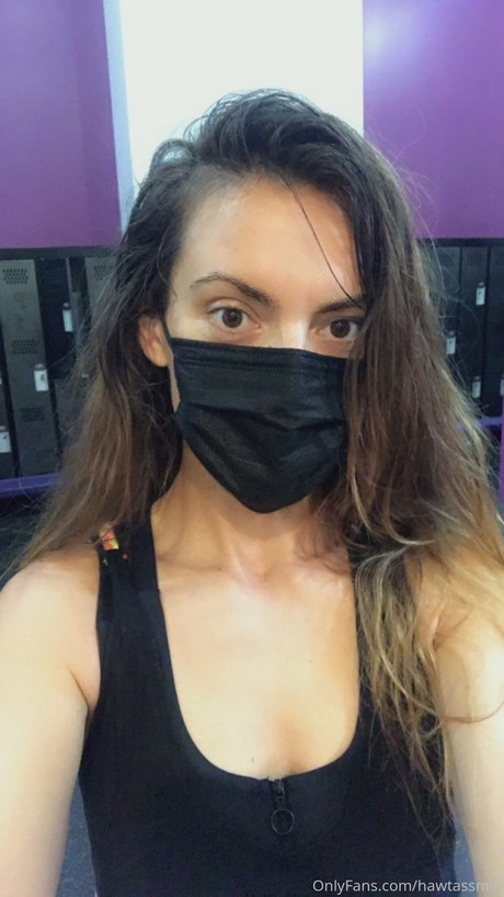 Hawt Ass Milf