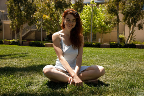 Sabrina Lynn