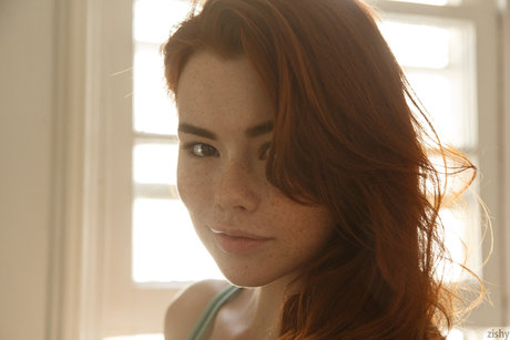 Sabrina Lynn