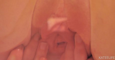 Kateelife