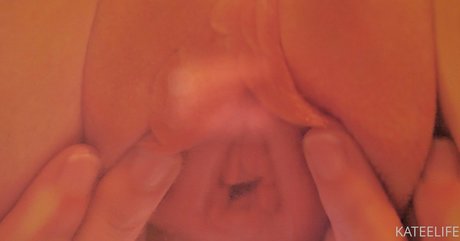 Kateelife