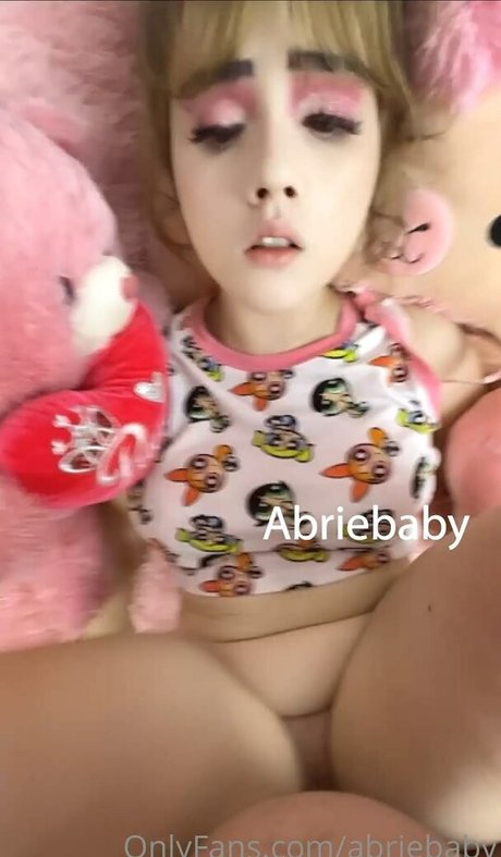 Abriebaby