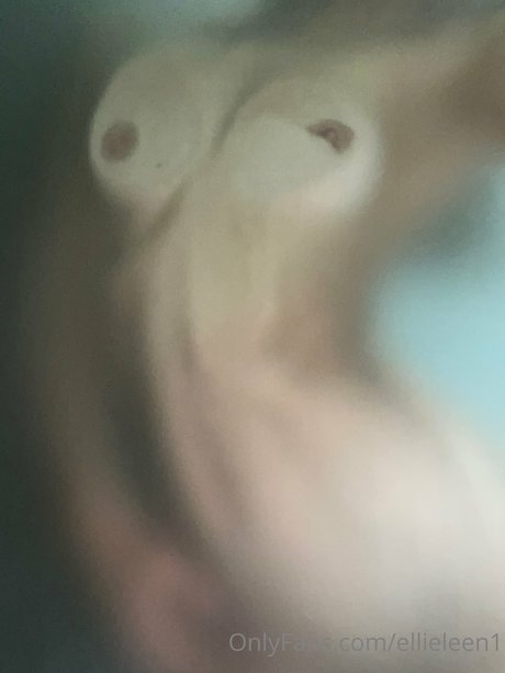 Ellieleen