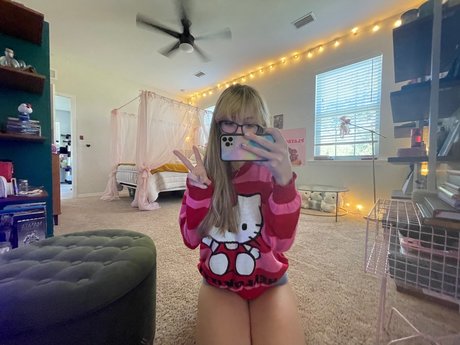 Rowsvee