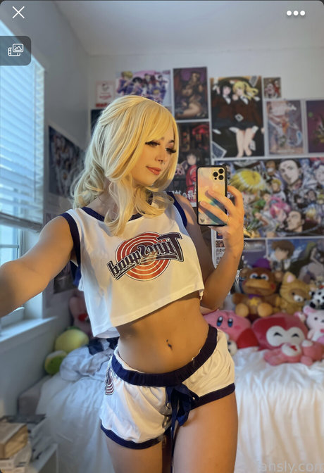 Rowsvee