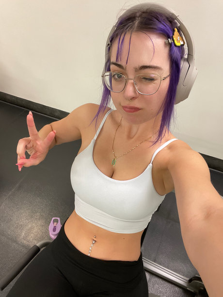 Rowsvee