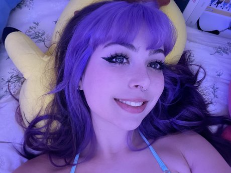 Rowsvee