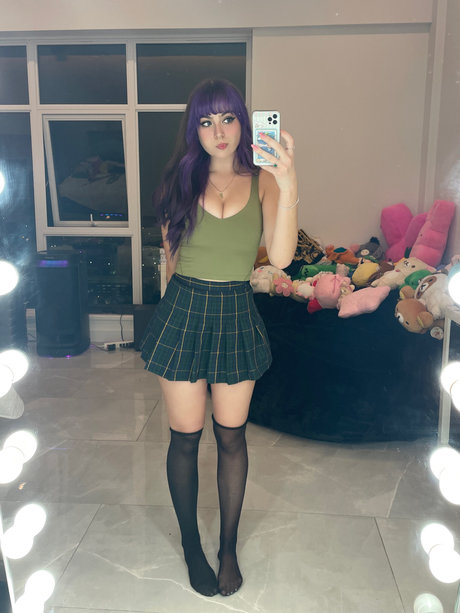 Rowsvee