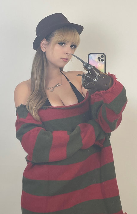 Rowsvee