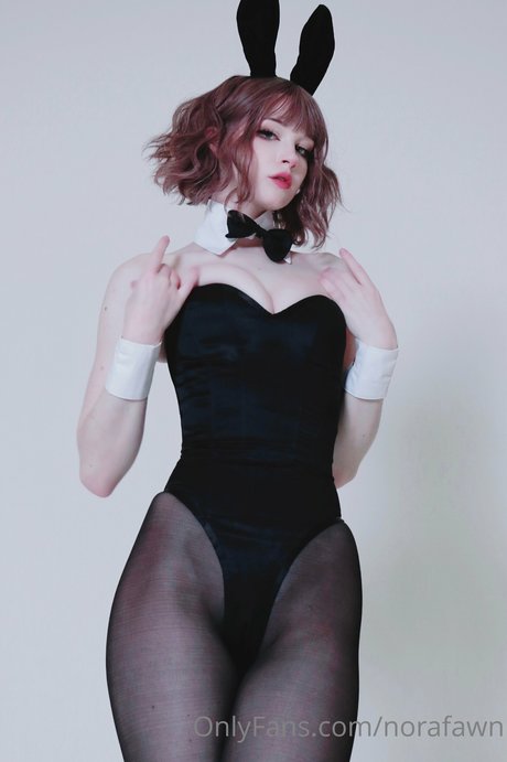 Norafawn