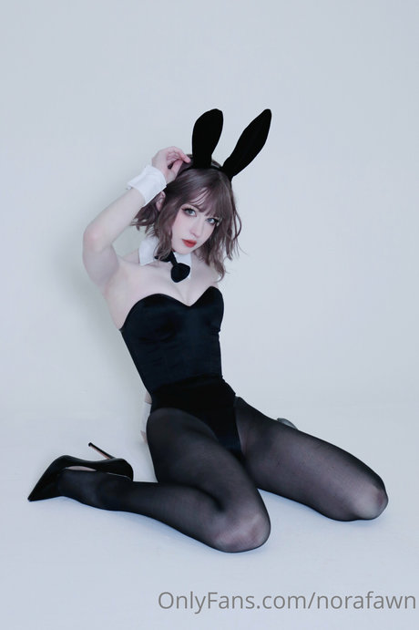 Norafawn