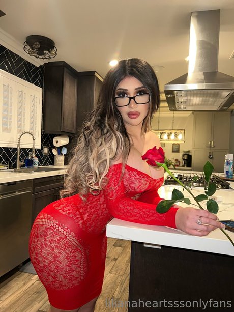 Lilianaheartsss