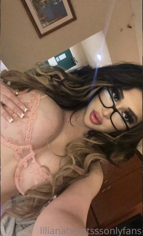 Lilianaheartsss