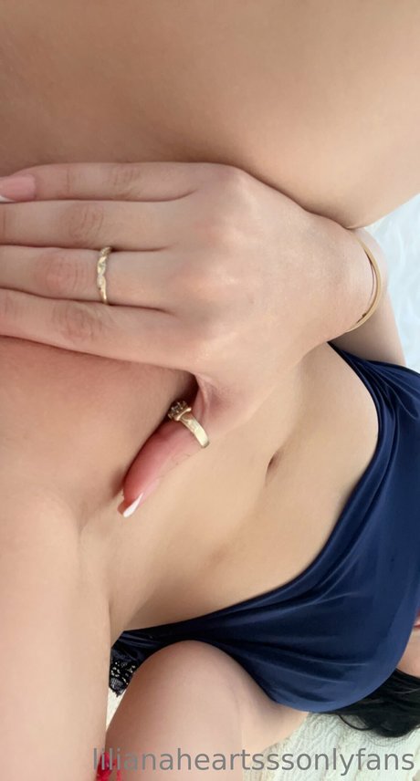 Lilianaheartsss