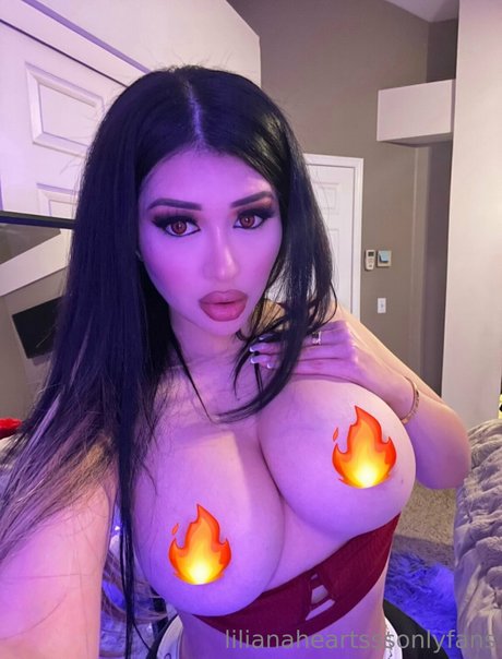 Lilianaheartsss