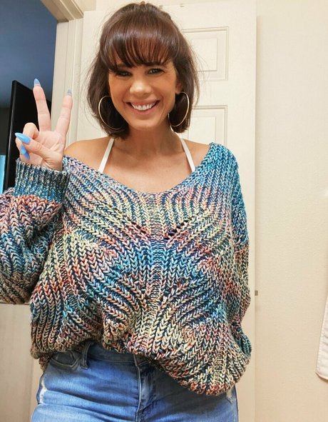 Brittany Elizabeth Welsh