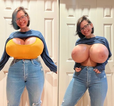 Brittany Elizabeth Welsh