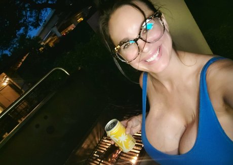 Brittany Elizabeth Welsh