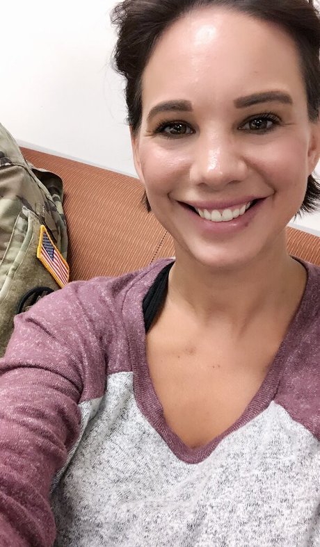 Brittany Elizabeth Welsh