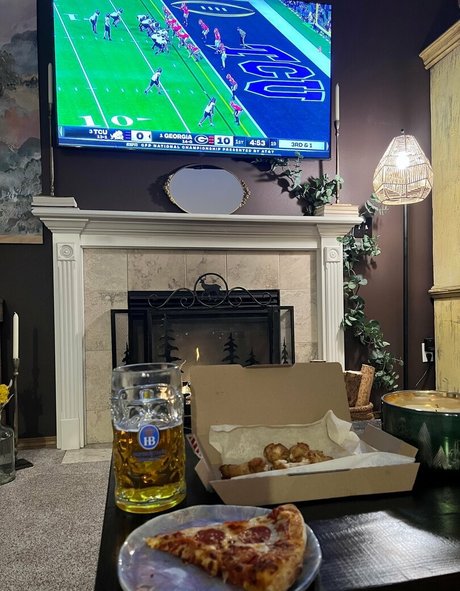 Brittany Elizabeth Welsh