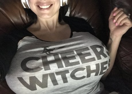 Brittany Elizabeth Welsh