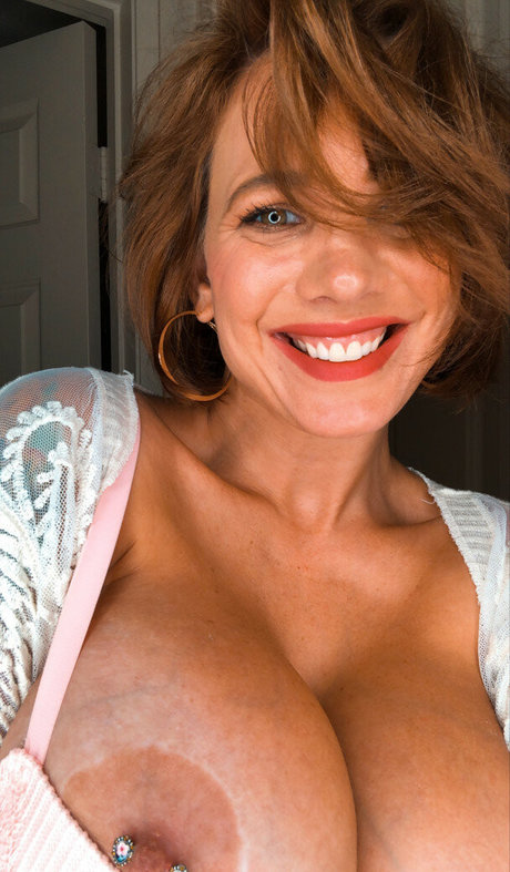 Brittany Elizabeth Welsh