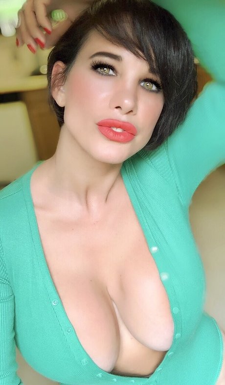 Brittany Elizabeth Welsh