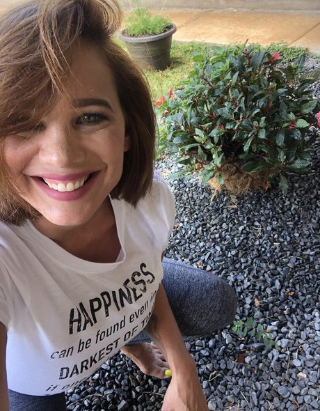 Brittany Elizabeth Welsh