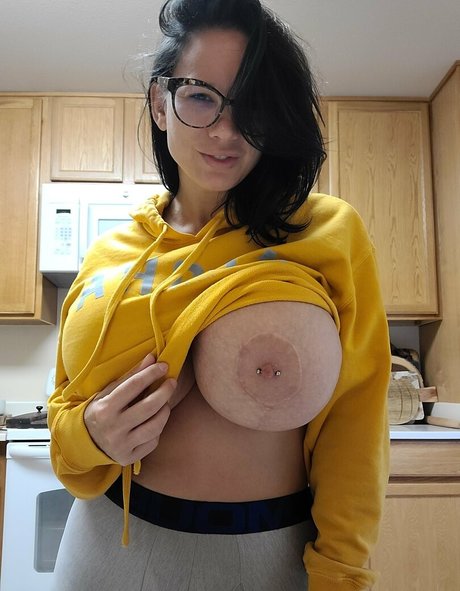 Brittany Elizabeth Welsh