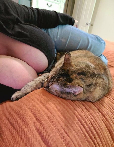 Brittany Elizabeth Welsh