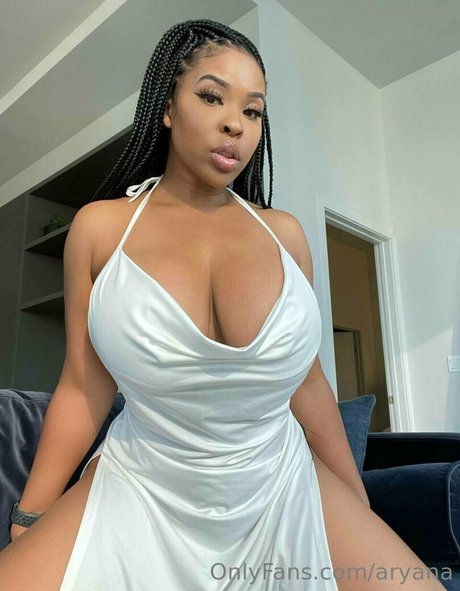 Aryana