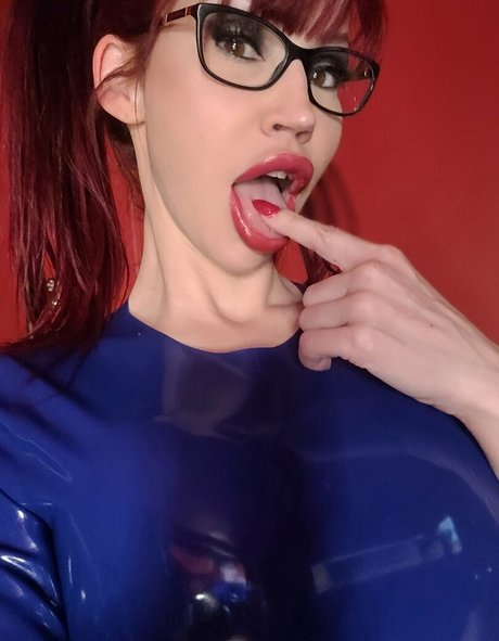 Bianca Beauchamp