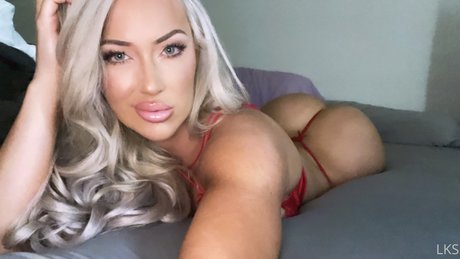 Laci Kay Somers