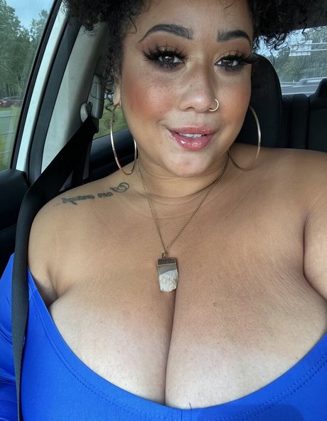 Bigmamajo