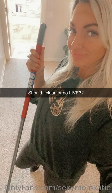 Sexymomkatie