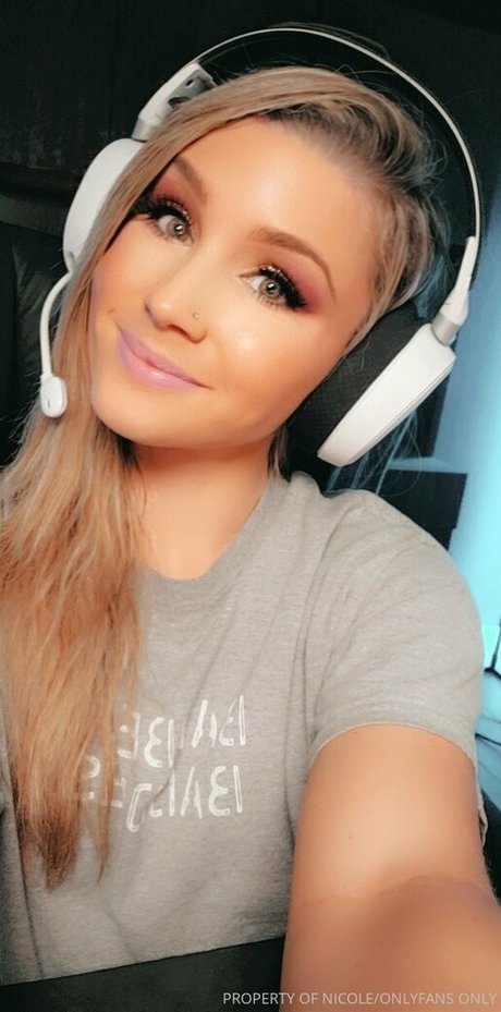 Nicole
