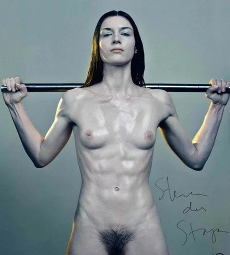 Stoya