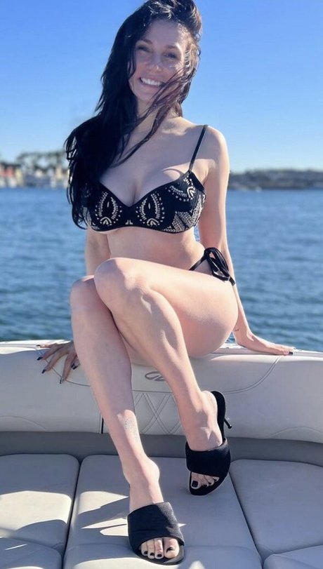 Courtney Stodden