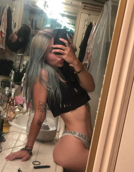 Asu Freshman Sext Me