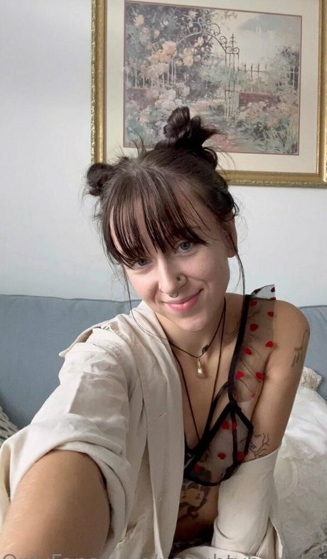 Asu Freshman Sext Me