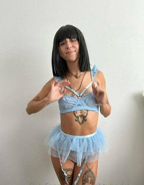 Asu Freshman Sext Me