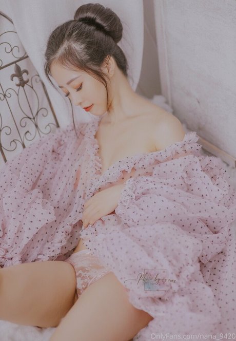 Nana9420