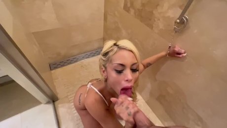 Maria Florencia Chilo