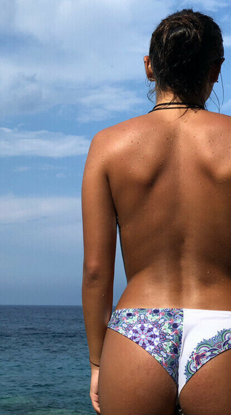 Arijanna Sara Di Palma