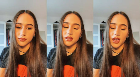 Arijanna Sara Di Palma